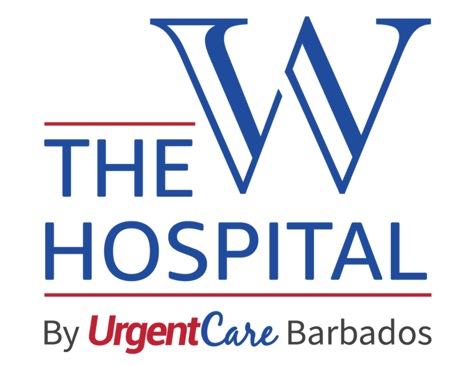 Urgent Care