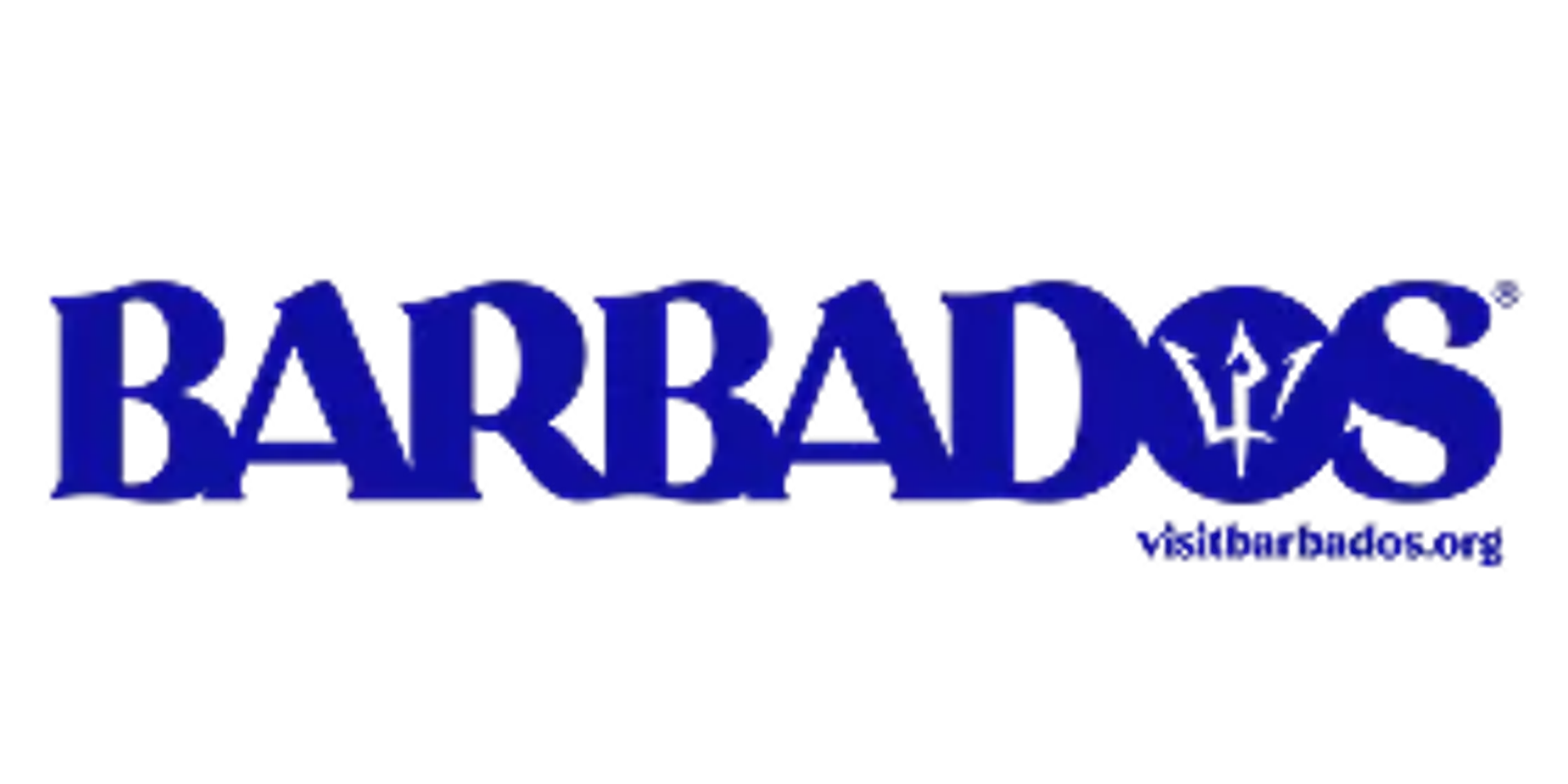 Barbados Tourism