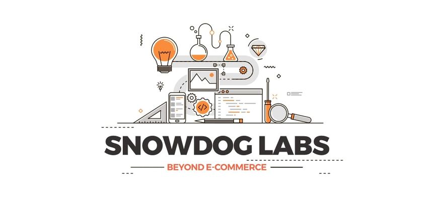 Snowdog Labs on Medium
