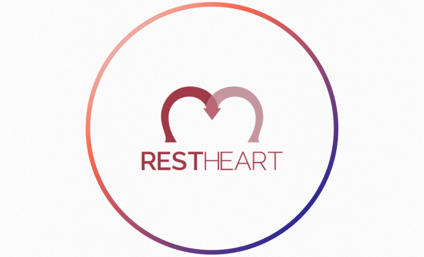 RESTHEART Logo