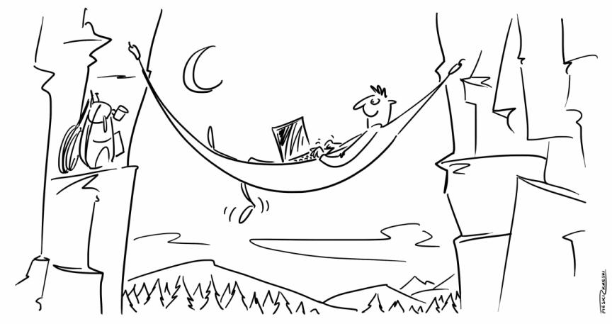 What are flexible working hours and remote work?