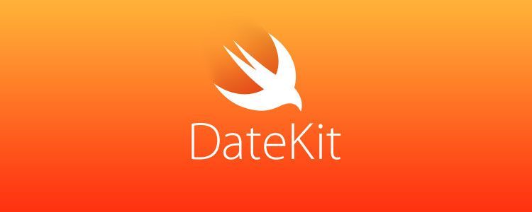 DateKit