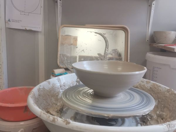 Atelier photo 3
