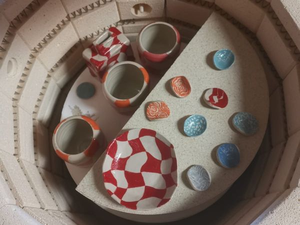 Atelier photo 2