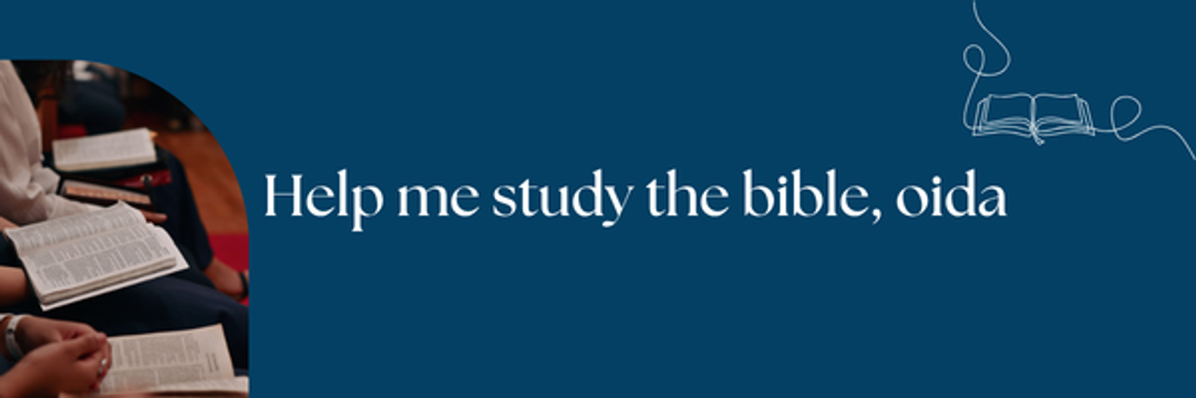 Alt Text