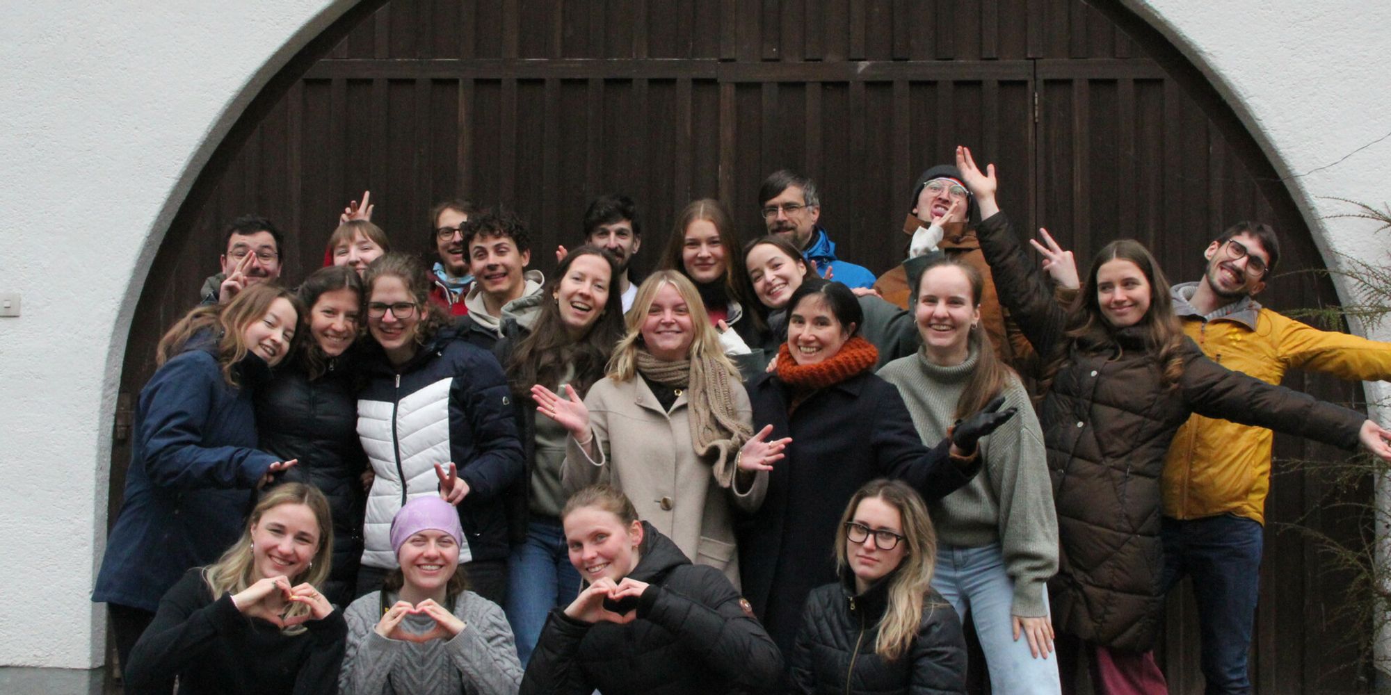 Group Image
