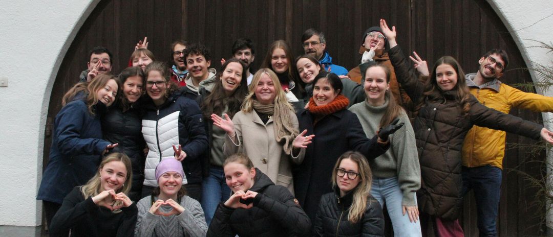 Group Image