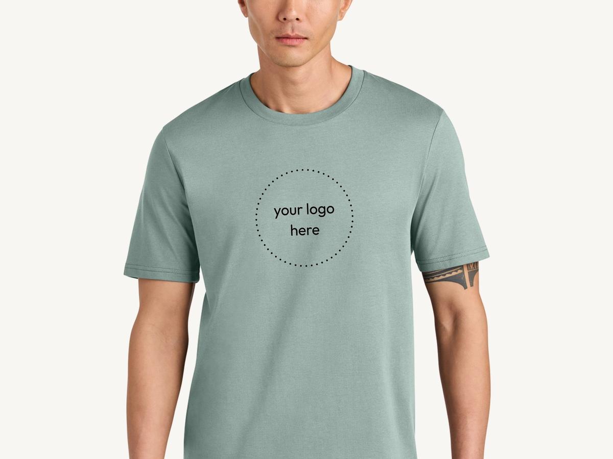 55 Company Swag Ideas That People Actually Want cover image