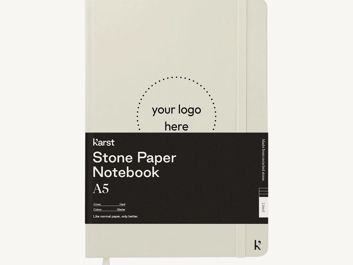 Eco-Friendly Corporate Gifts That People Actually Want to Keep cover image