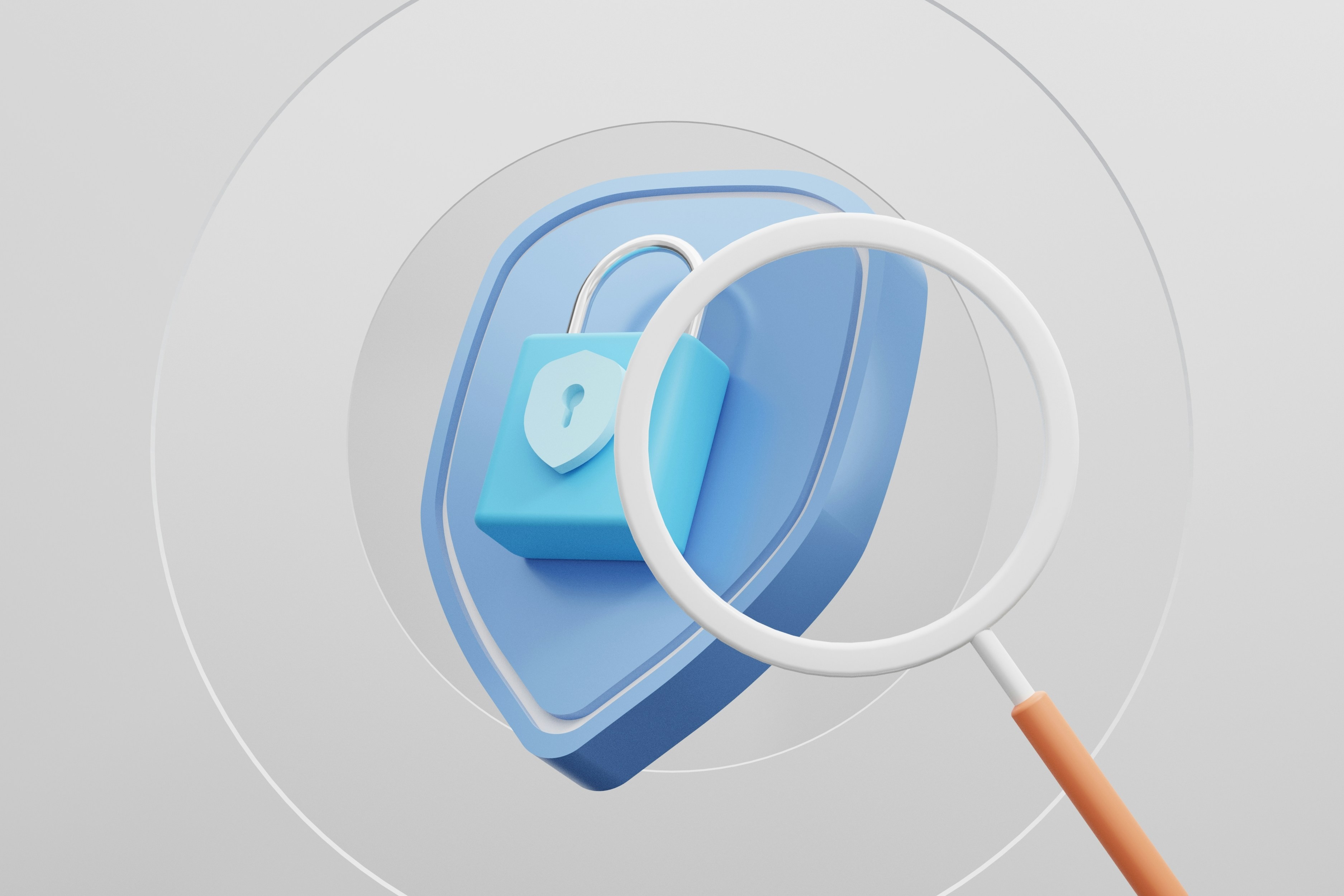 Official ISO 27001 certificate of WIARA company, ensuring the highest standards for cybersecurity in managing digital product passports