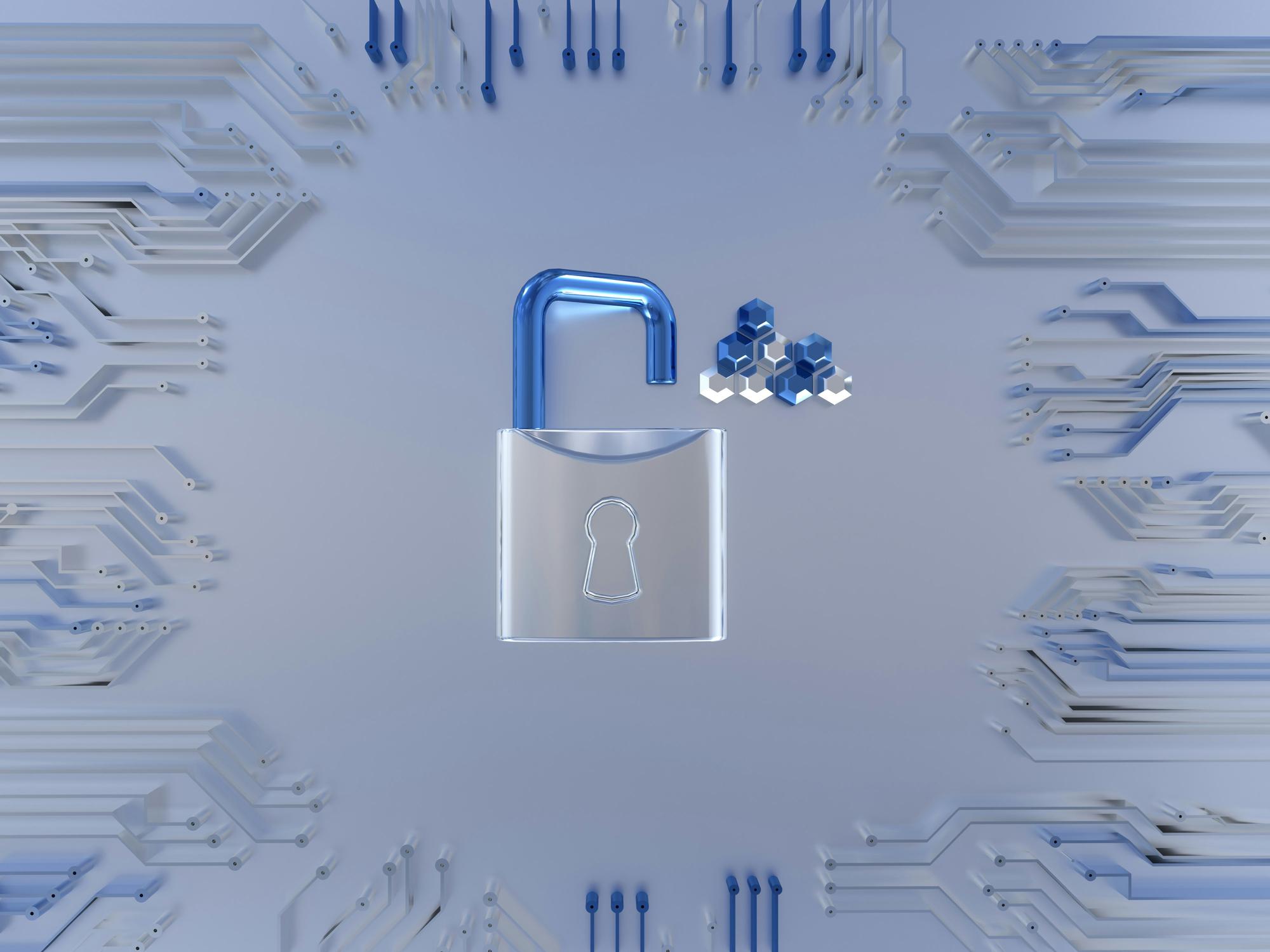 WIARA je dobila certifikat ISO 27001 — međunarodni certifikat za kibernetičku sigurnost
