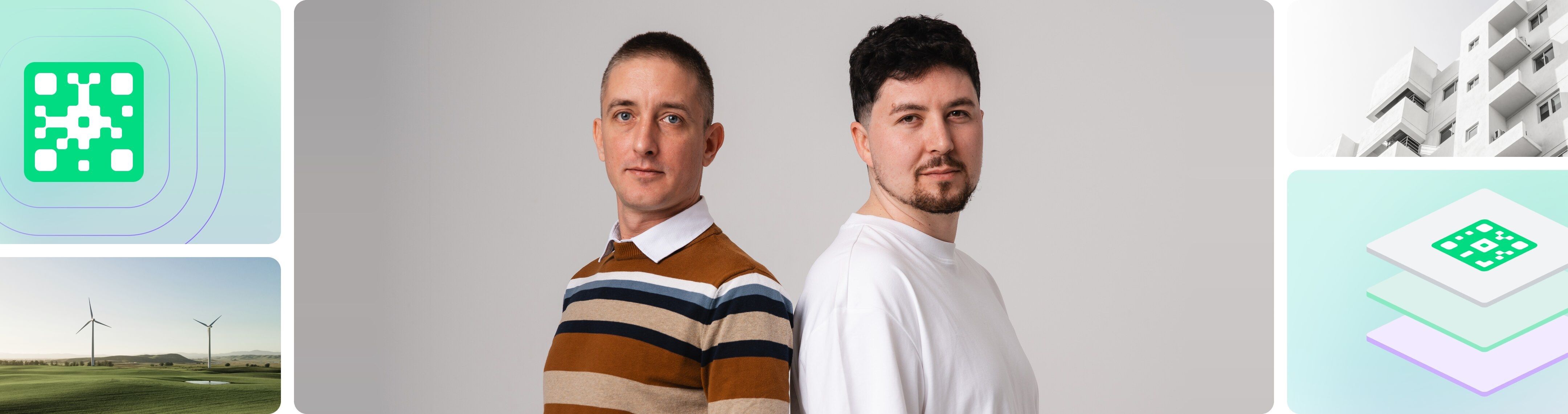 Cyfrowy paszport produktu od WIARA