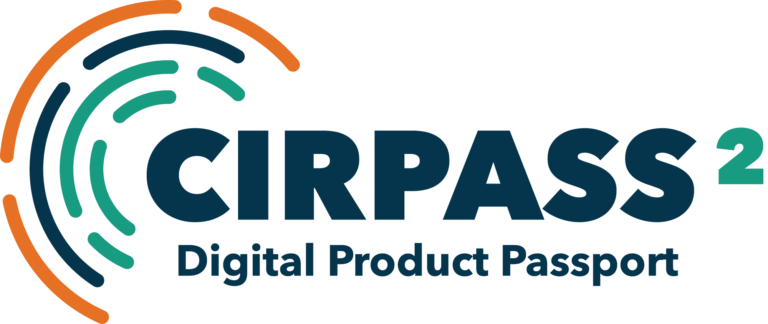Logo CIRPASS-2