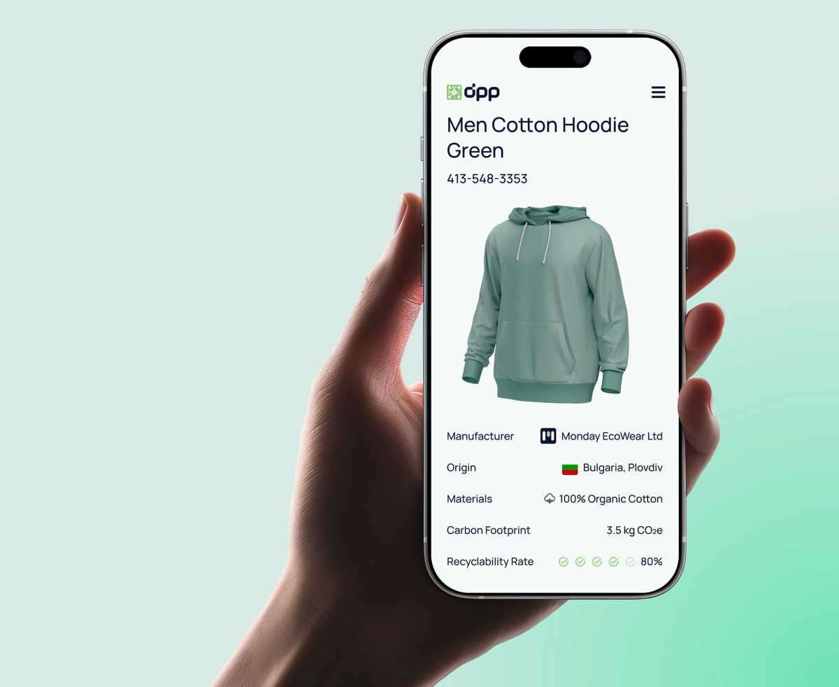 Tímová práca na digitálnych dokumentoch – plánovanie ESPR