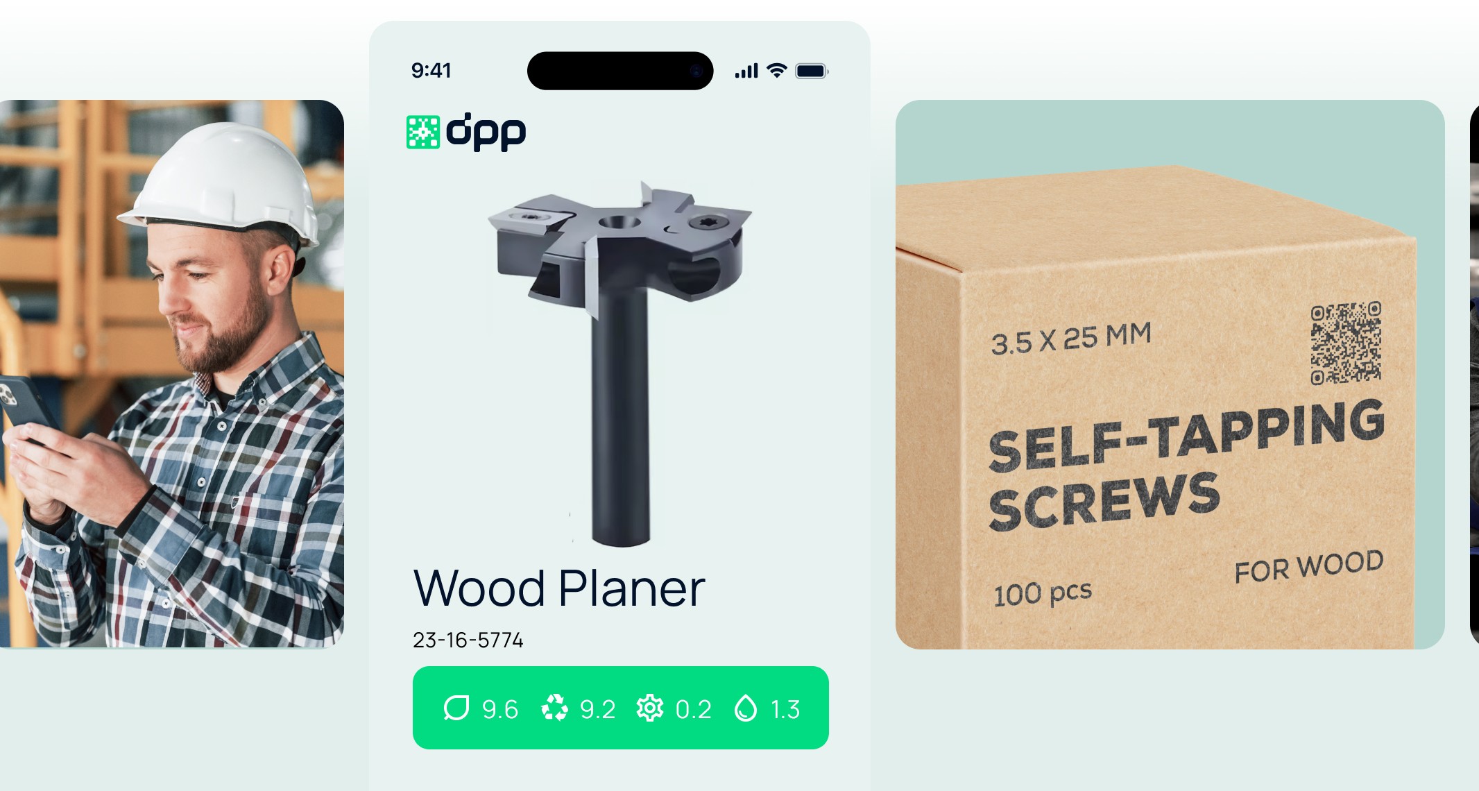 Detaliu al unei mașini de cusut într-un atelier de producție.