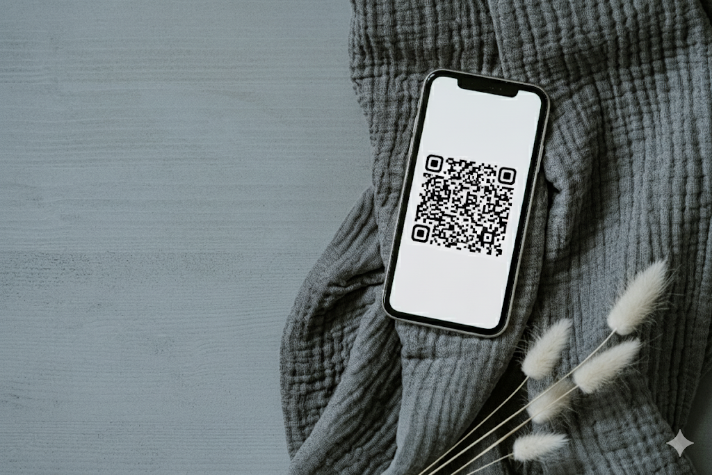 DPP решения за устойчив бизнес в текстилната индустрия | ВИАРА