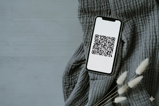 Pașaportul pentru produse digitale în industria textilă și viitorul firelor RFID
