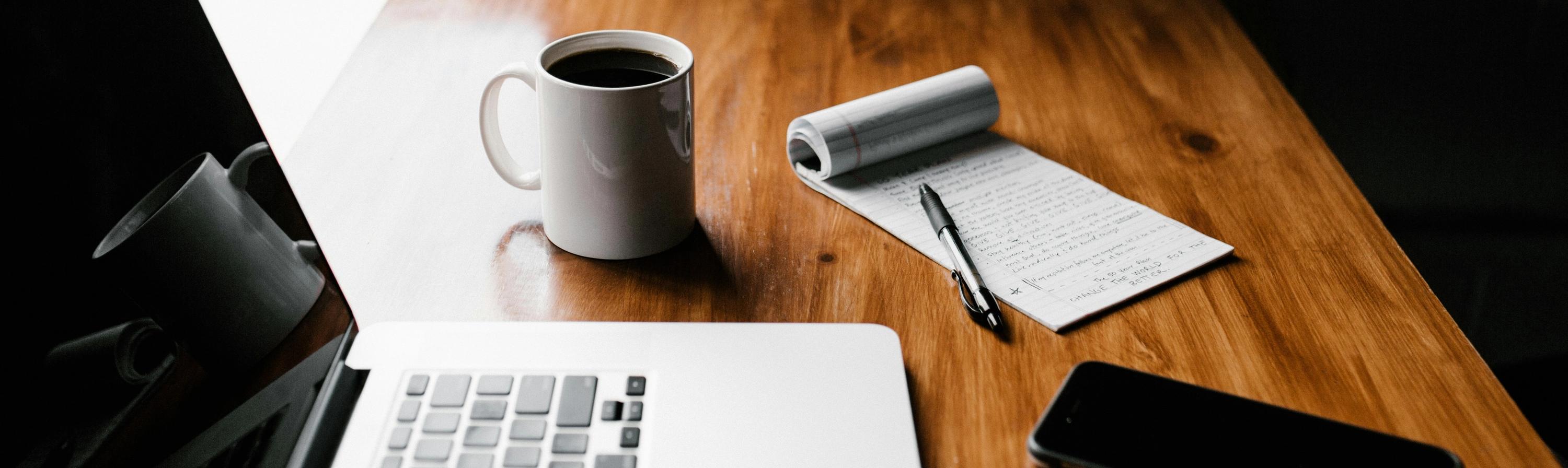 Blog o digitalnim putovnicama proizvoda