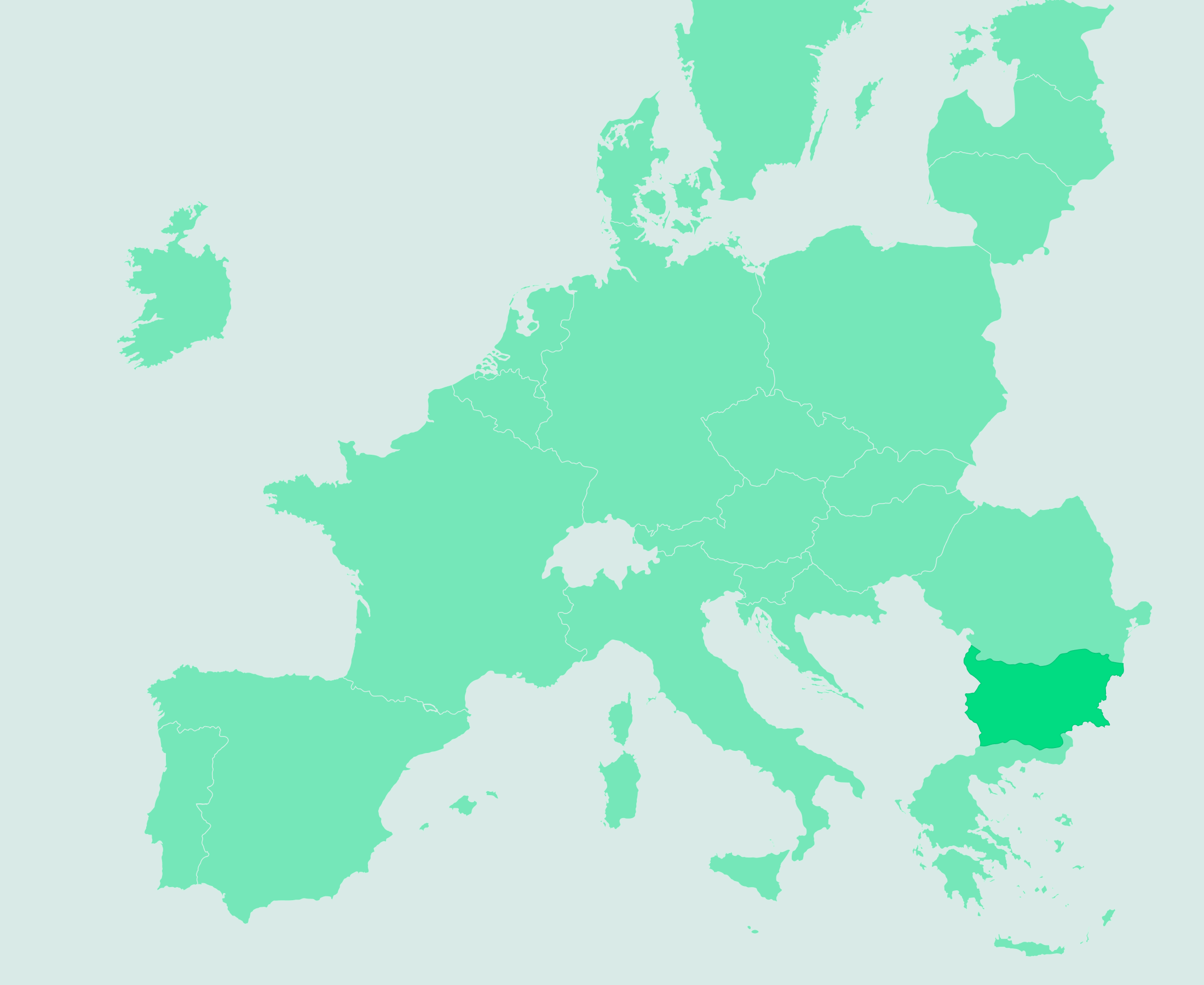 Таблет с дигитални схеми и потребителски интерфейс, символ на технологичните индустрии.