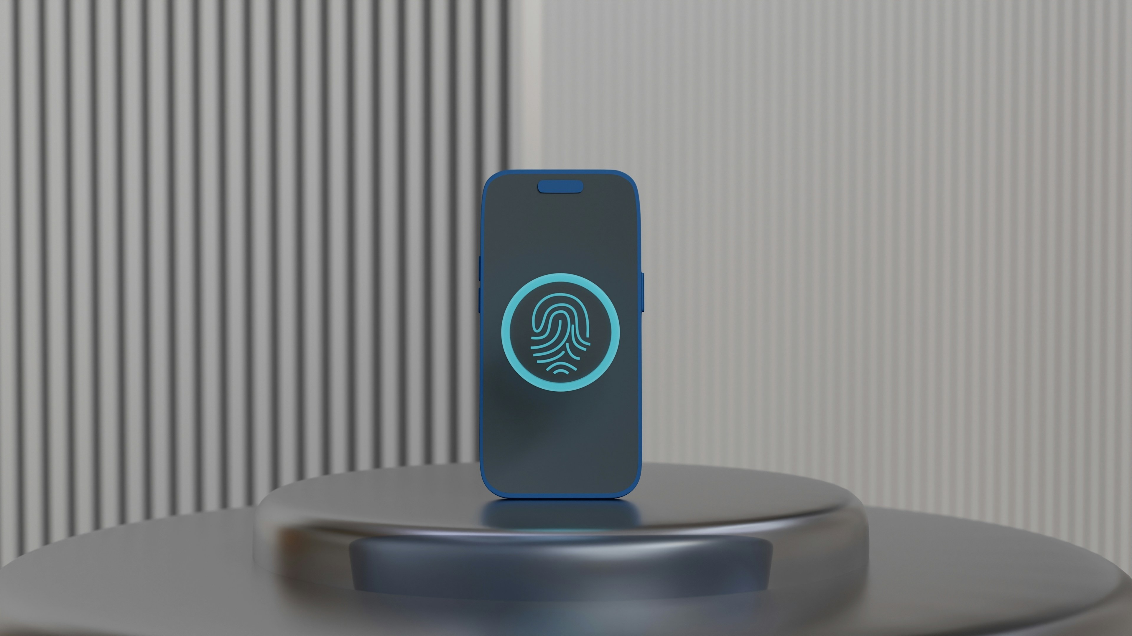 Сканирай и открий – прозрачност и проследимост с Дигиталния продуктов паспорт (DPP).