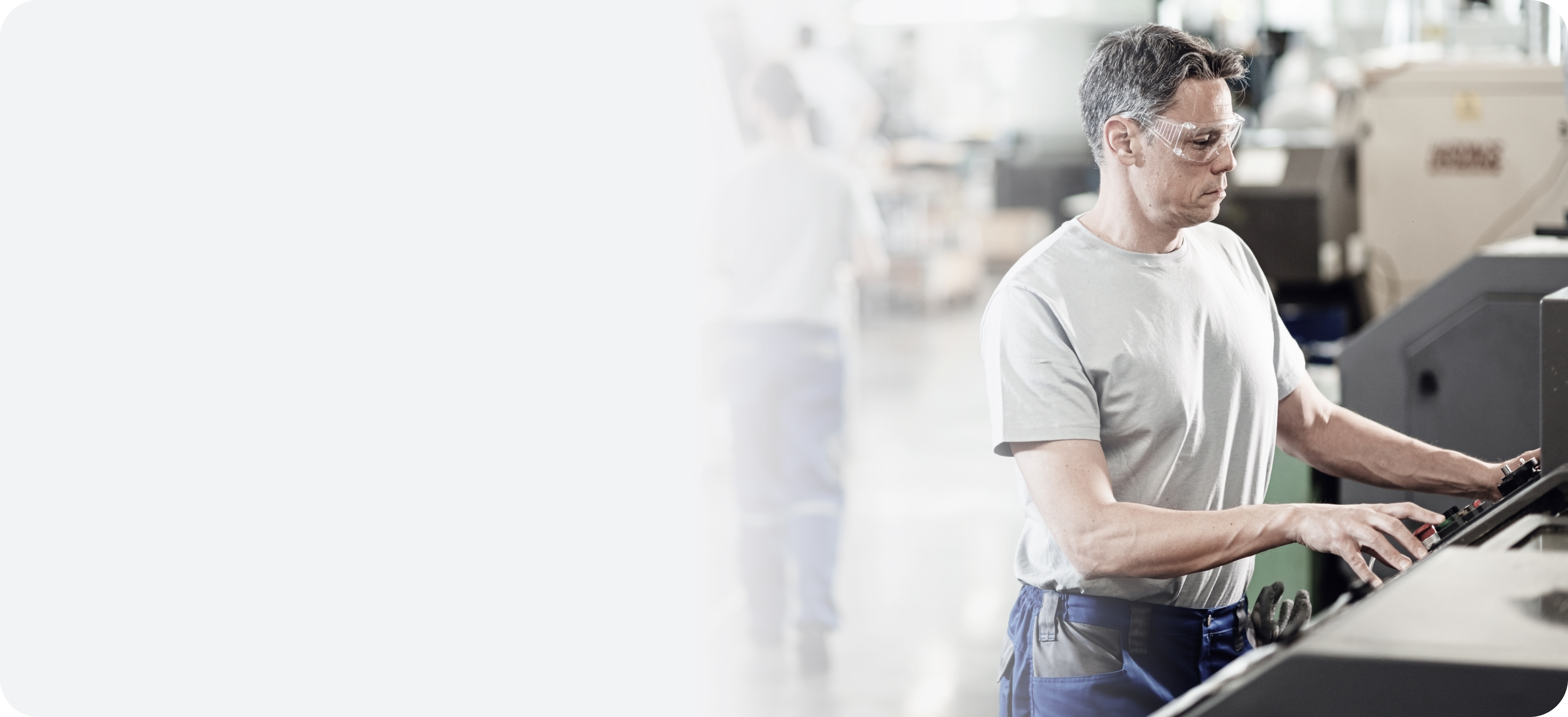 Иновации и дигитални технологии, свързани с DPP в България.