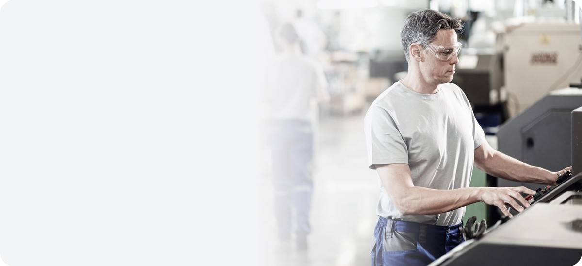 Inovácie a digitálne technológie súvisiace s DPP.