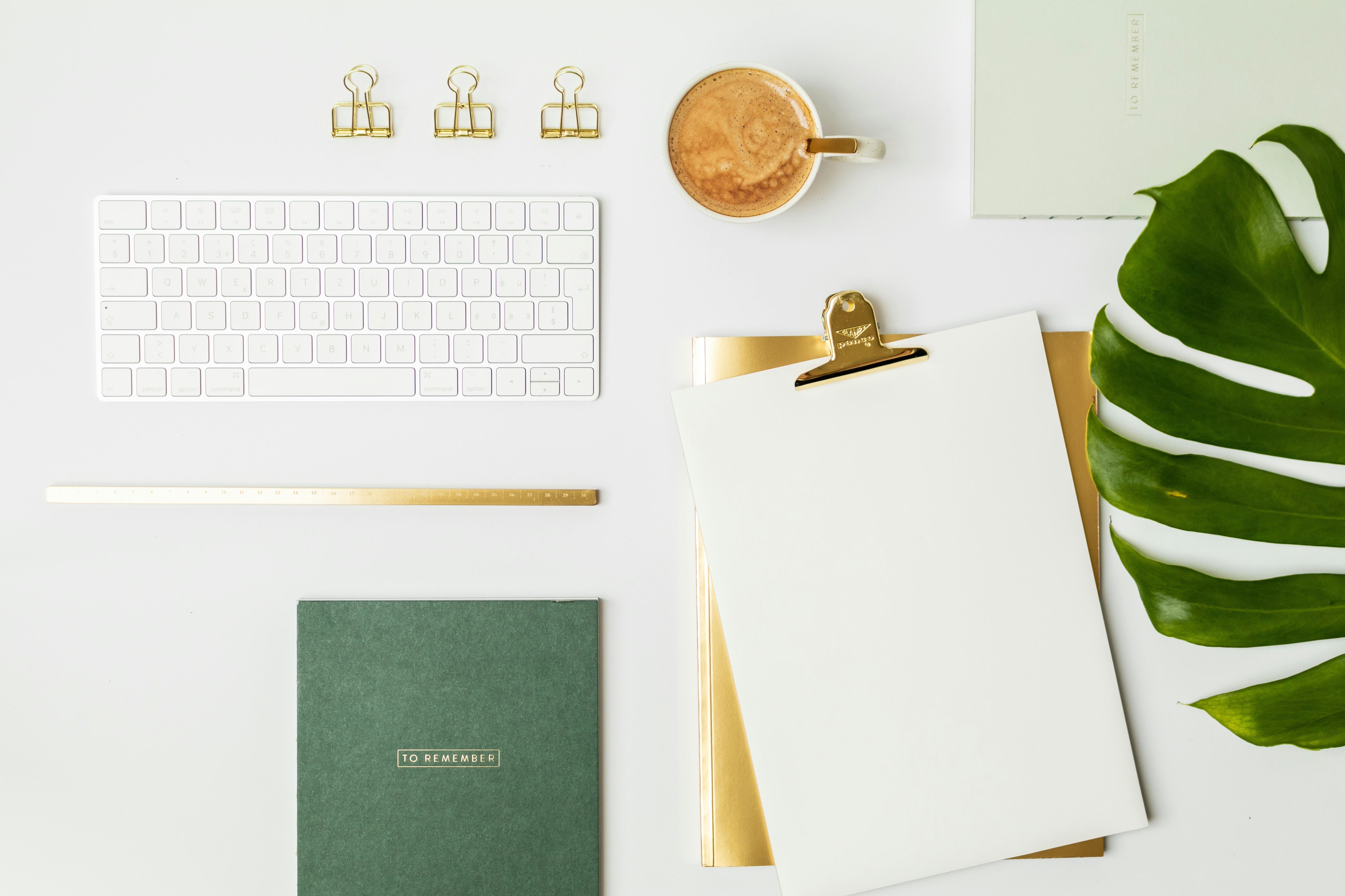 DPP в производствения процес.