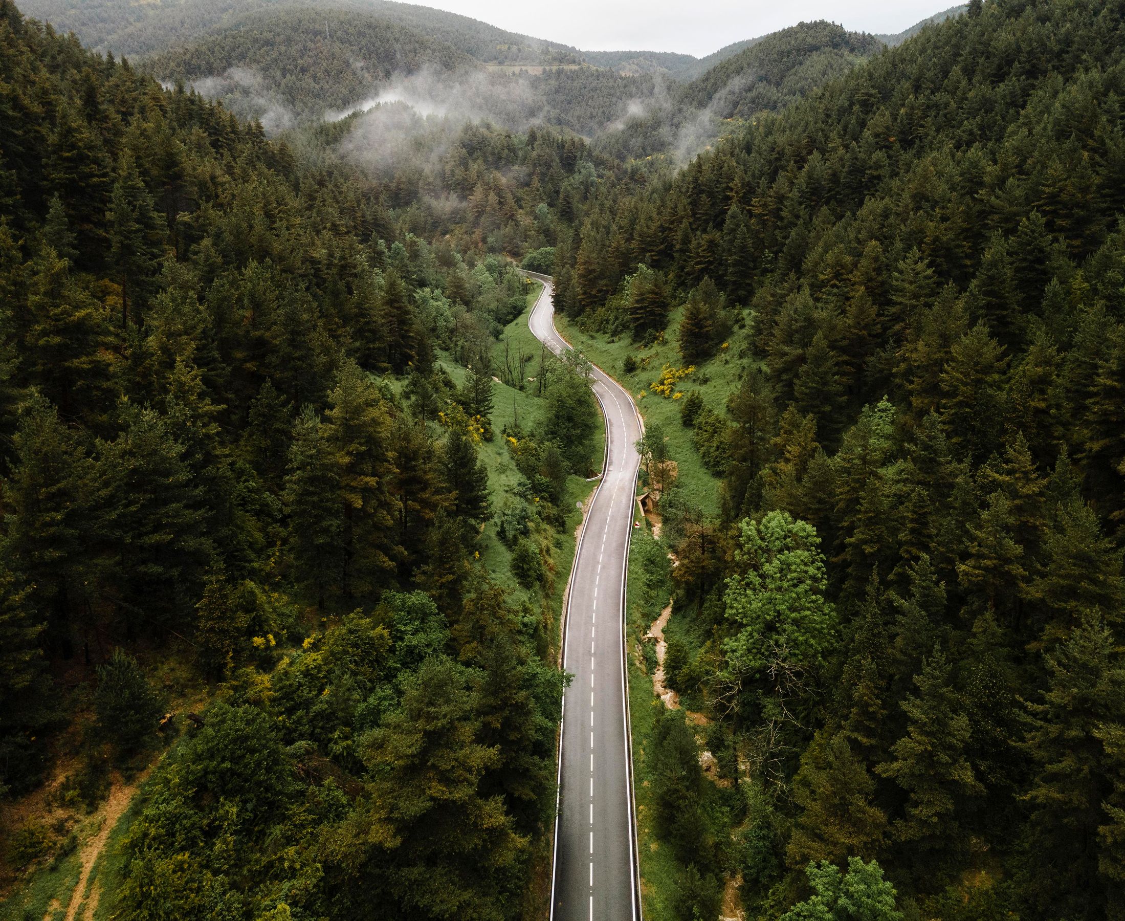 С Digital Product Passport ти не просто спазваш правилата – ти даваш на клиентите си доверие и качество.