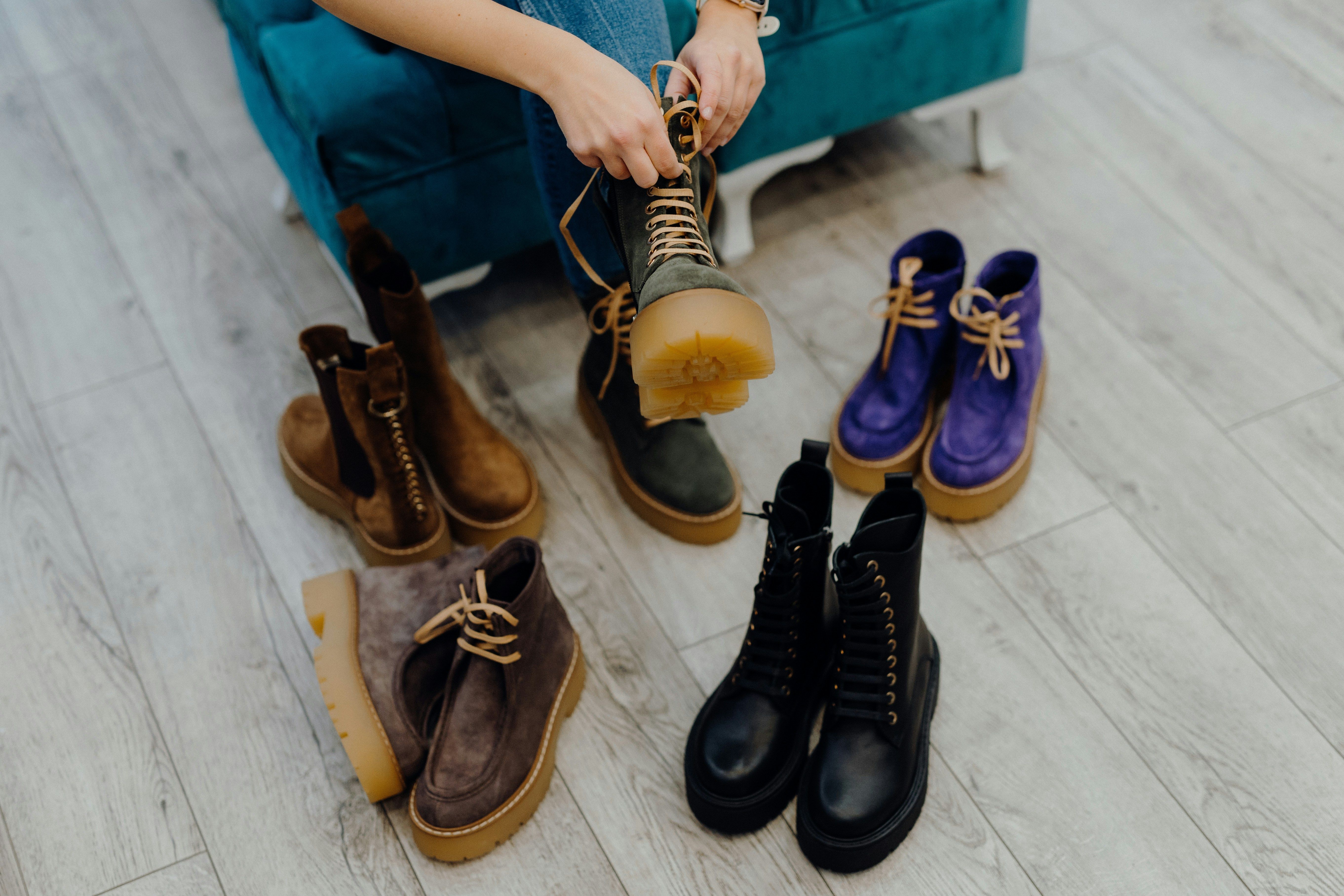 WIARA – a key partner for DPP implementation for small and medium enterprises