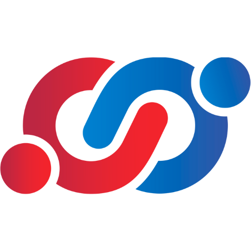 Ruse Chamber of Commerce and Industry logo