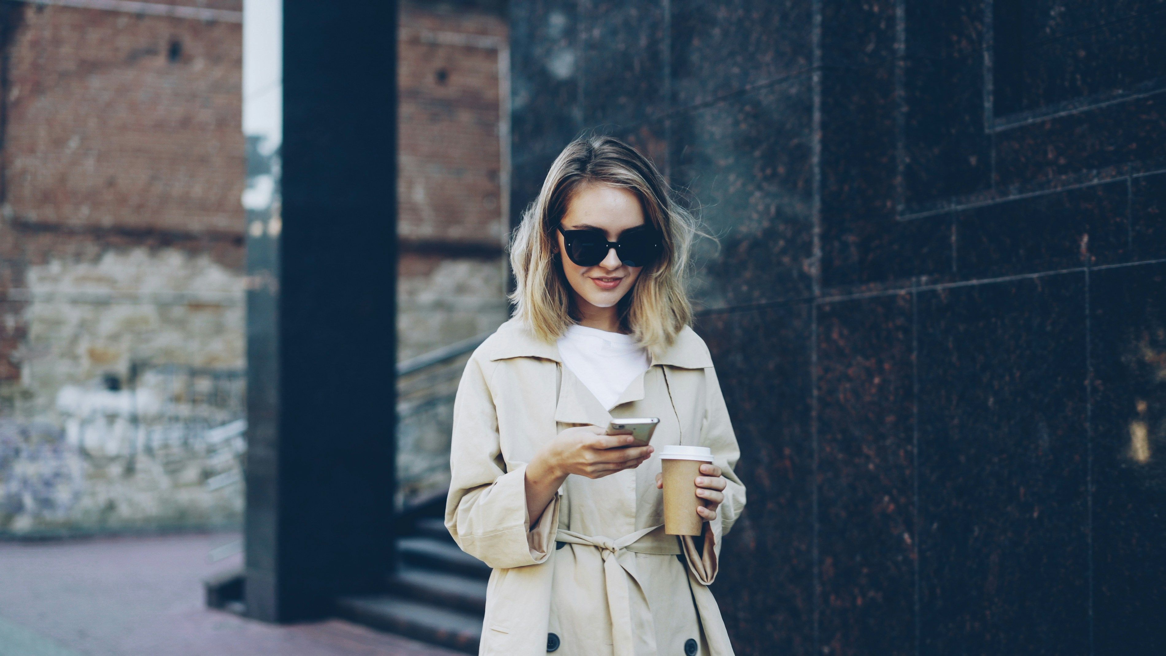 Използване на дигитални технологии и DPP.