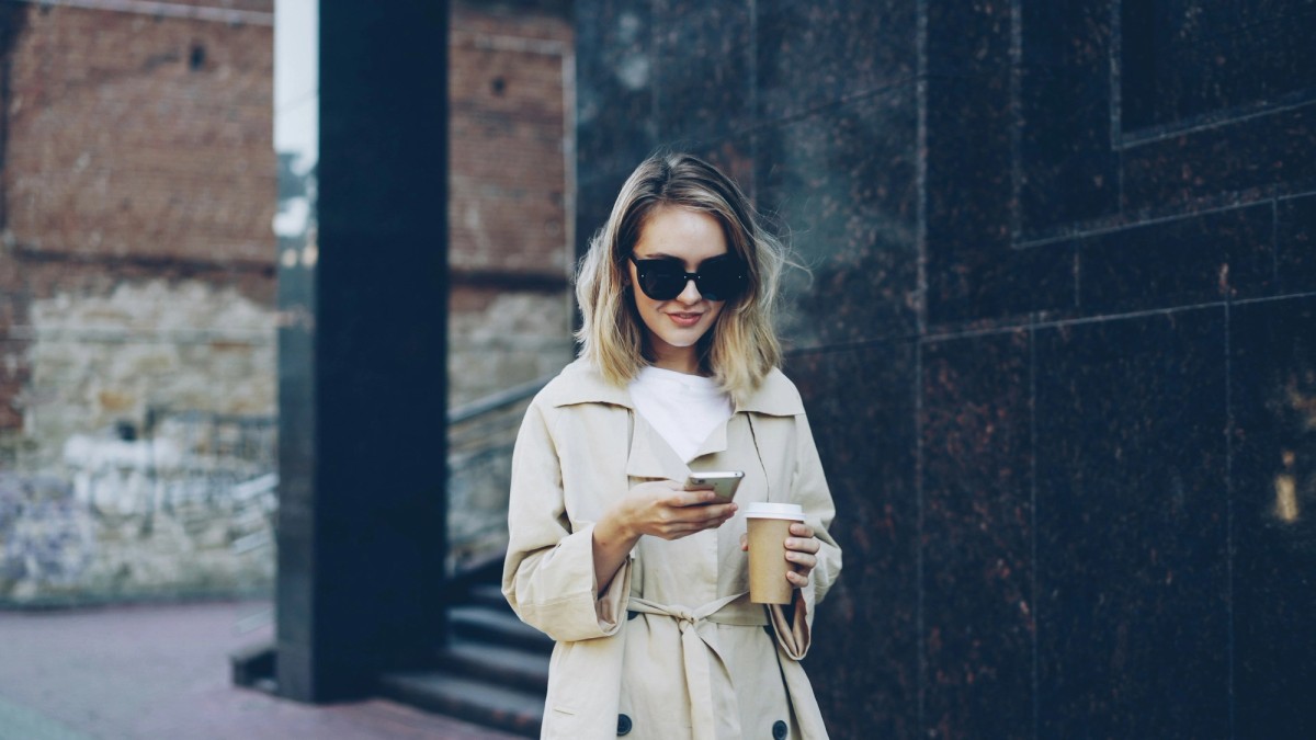 Използване на дигитални технологии и DPP.