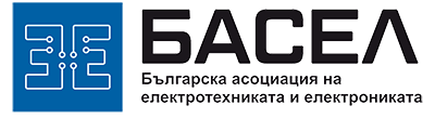 Logo BASEL