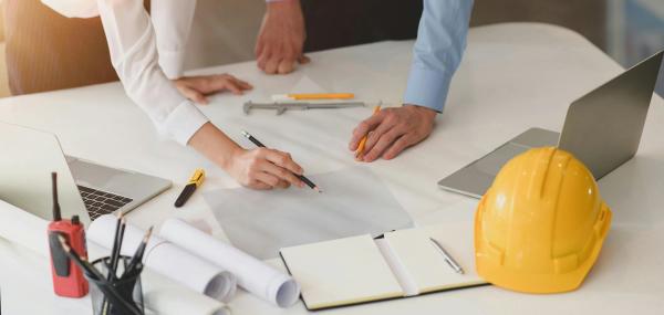 Analiza podataka i grafikoni na monitoru – radni plan ESPR-a