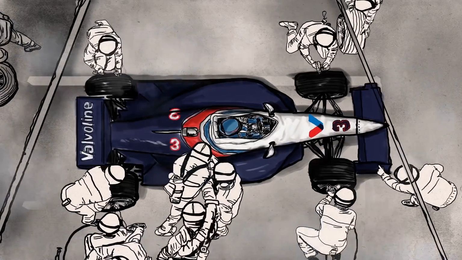 Poster image for video