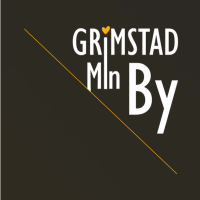Grimstad Min By