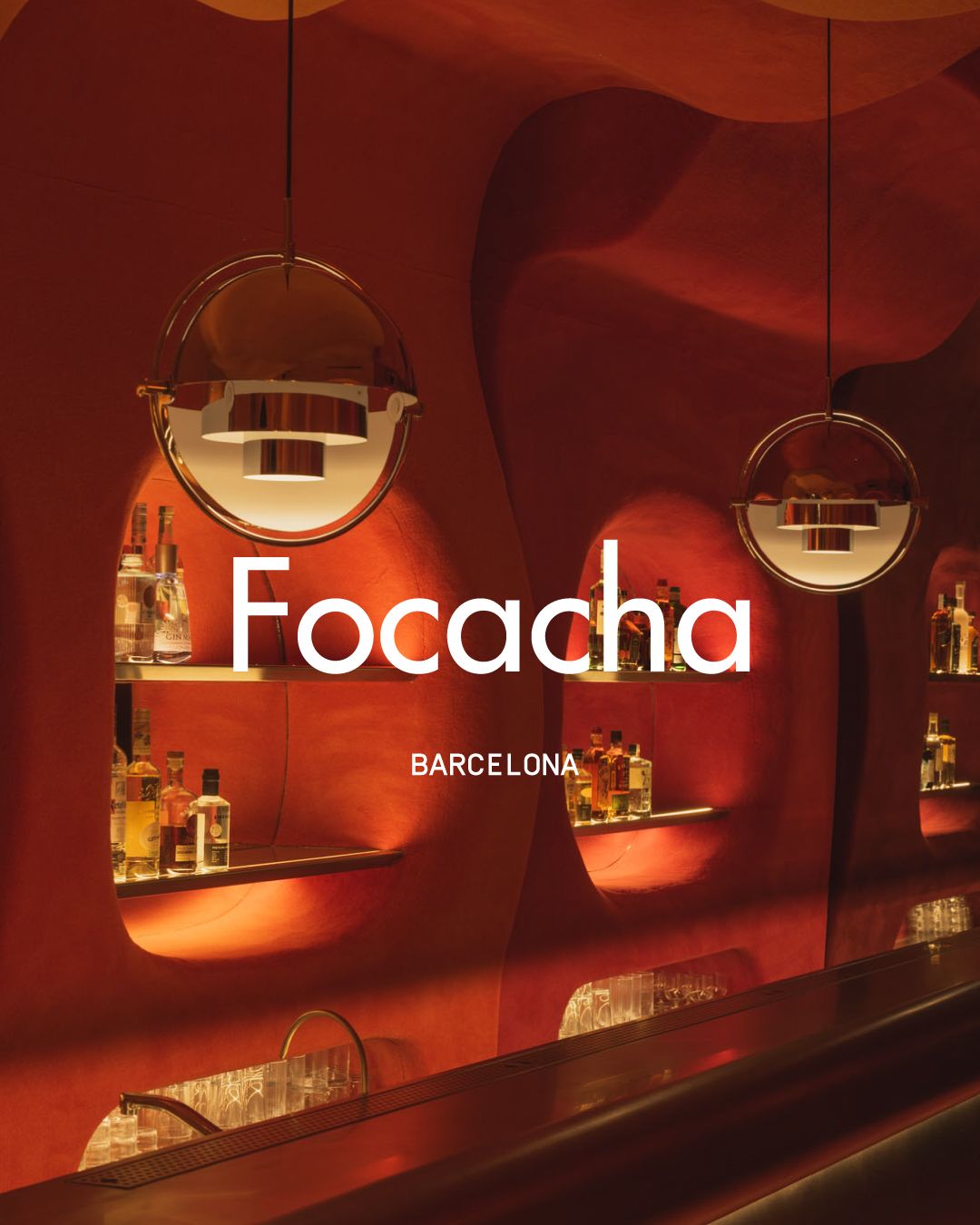 FOCACHA