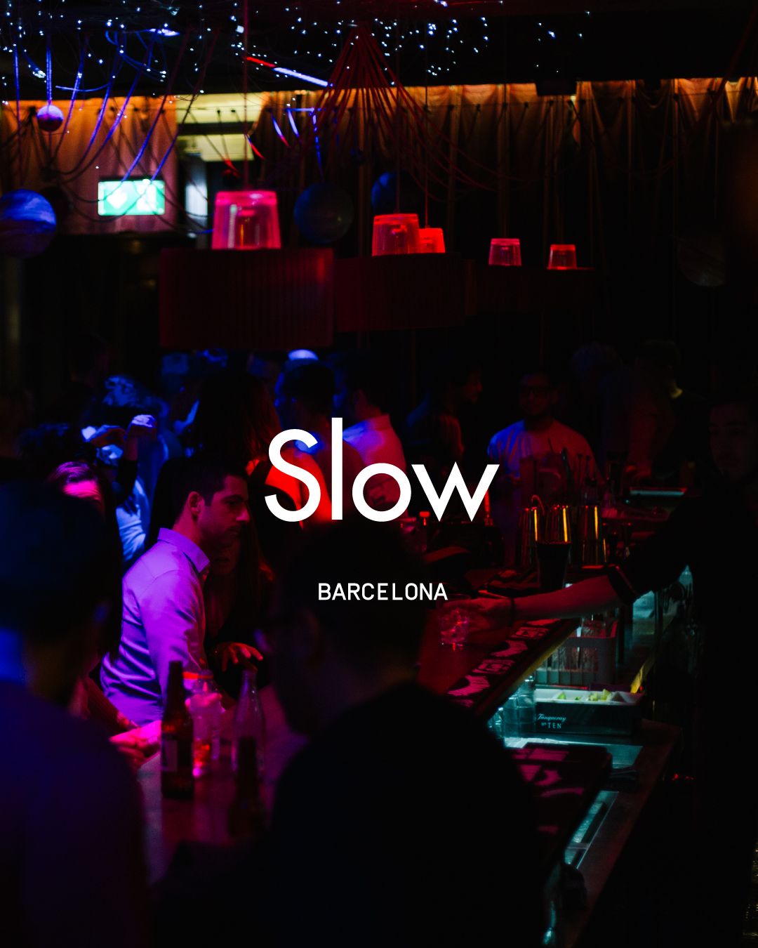 SLOW