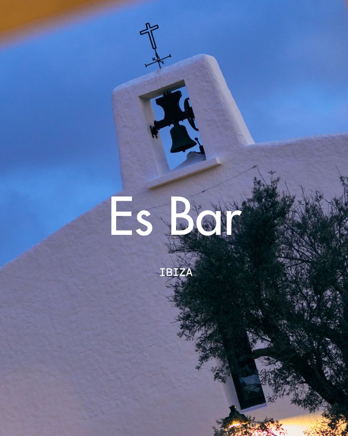ES BAR