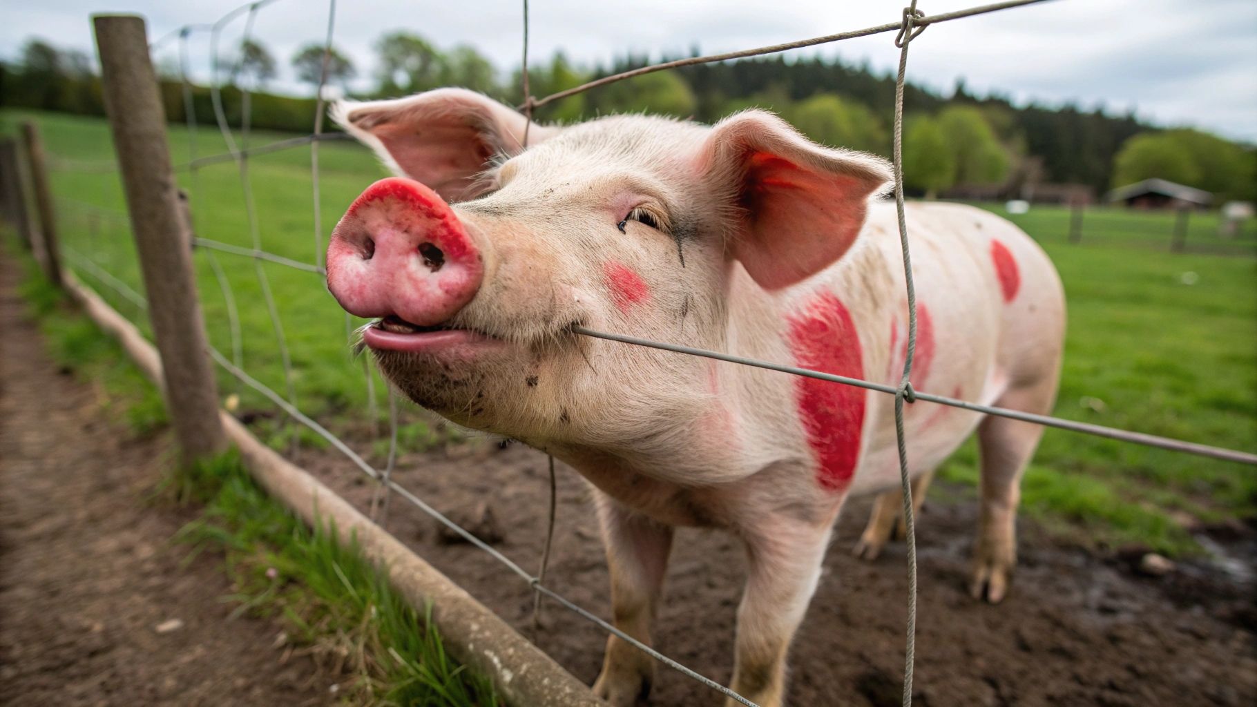 Featured image for Why We Designed the UX Before Writing Any Code (And What We Learned from 100 L&D Professionals)