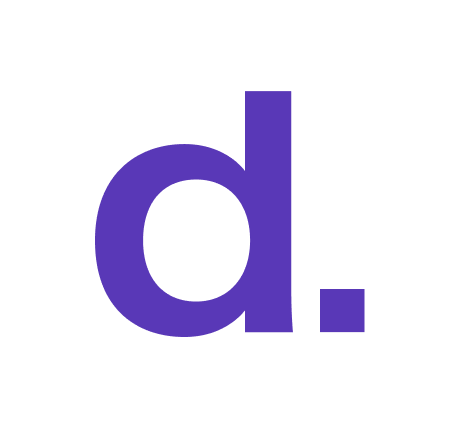 Deel logo