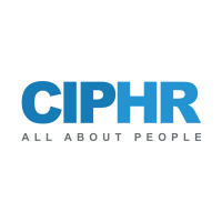 CIPHR logo