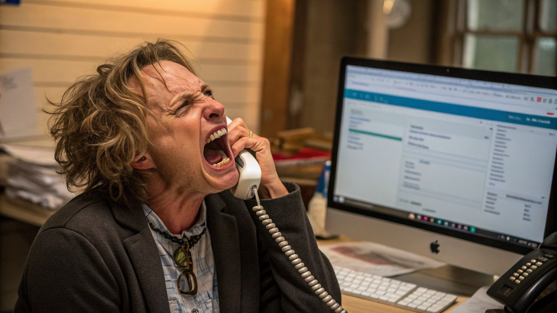 Featured image for The Real Cost of LMS Pricing: Why Transparency Matters More Than You Think