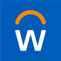 Workday logo