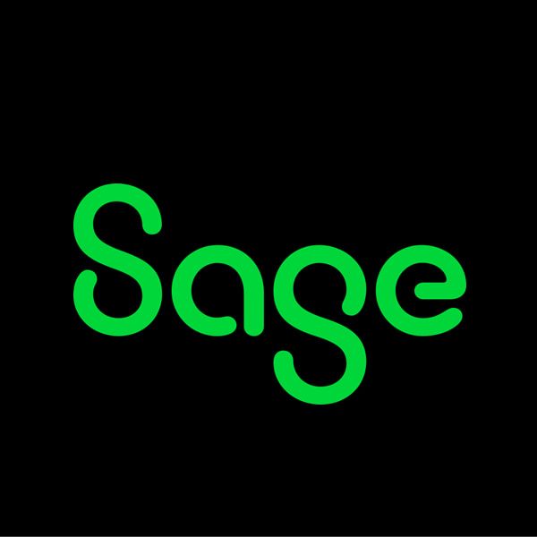 Sage logo