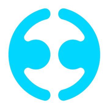 Employment Hero logo