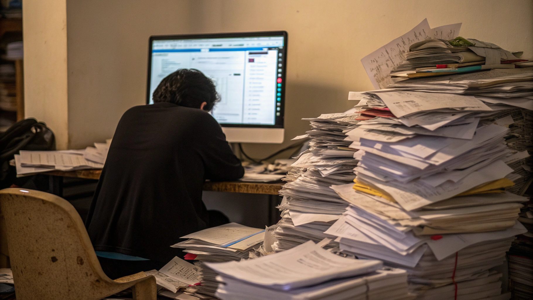 Featured image for HRIS Integration: Why It Matters More Than You Think