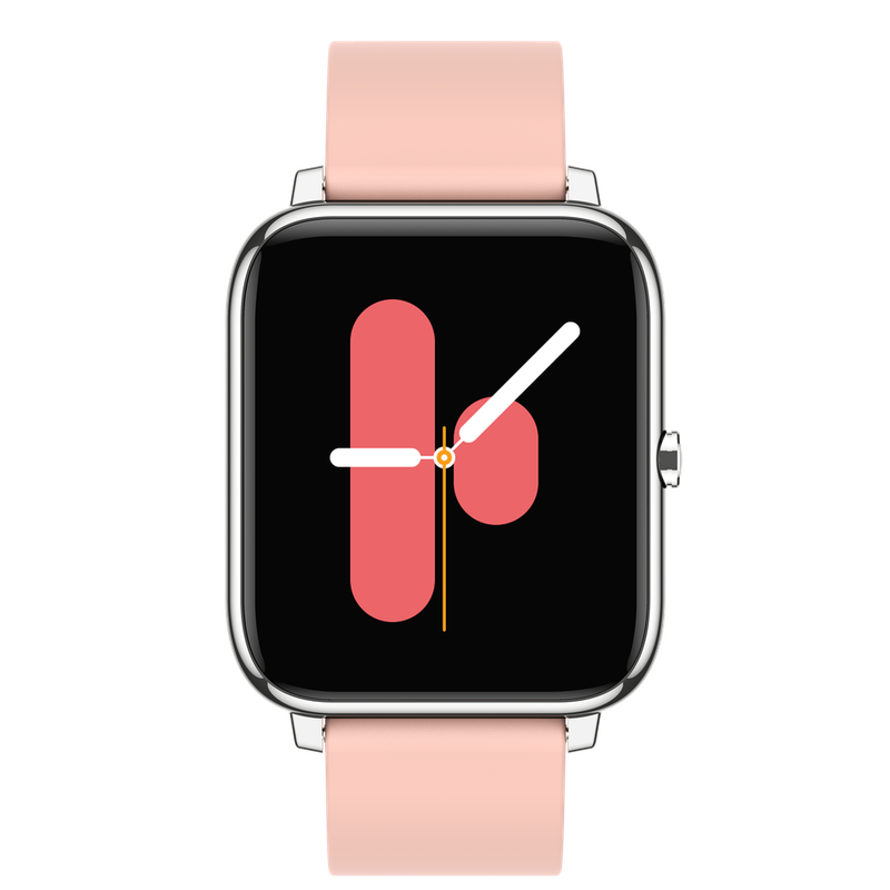 Oppo P22 Smart Watch