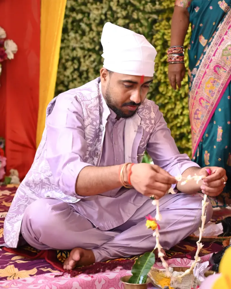engagement