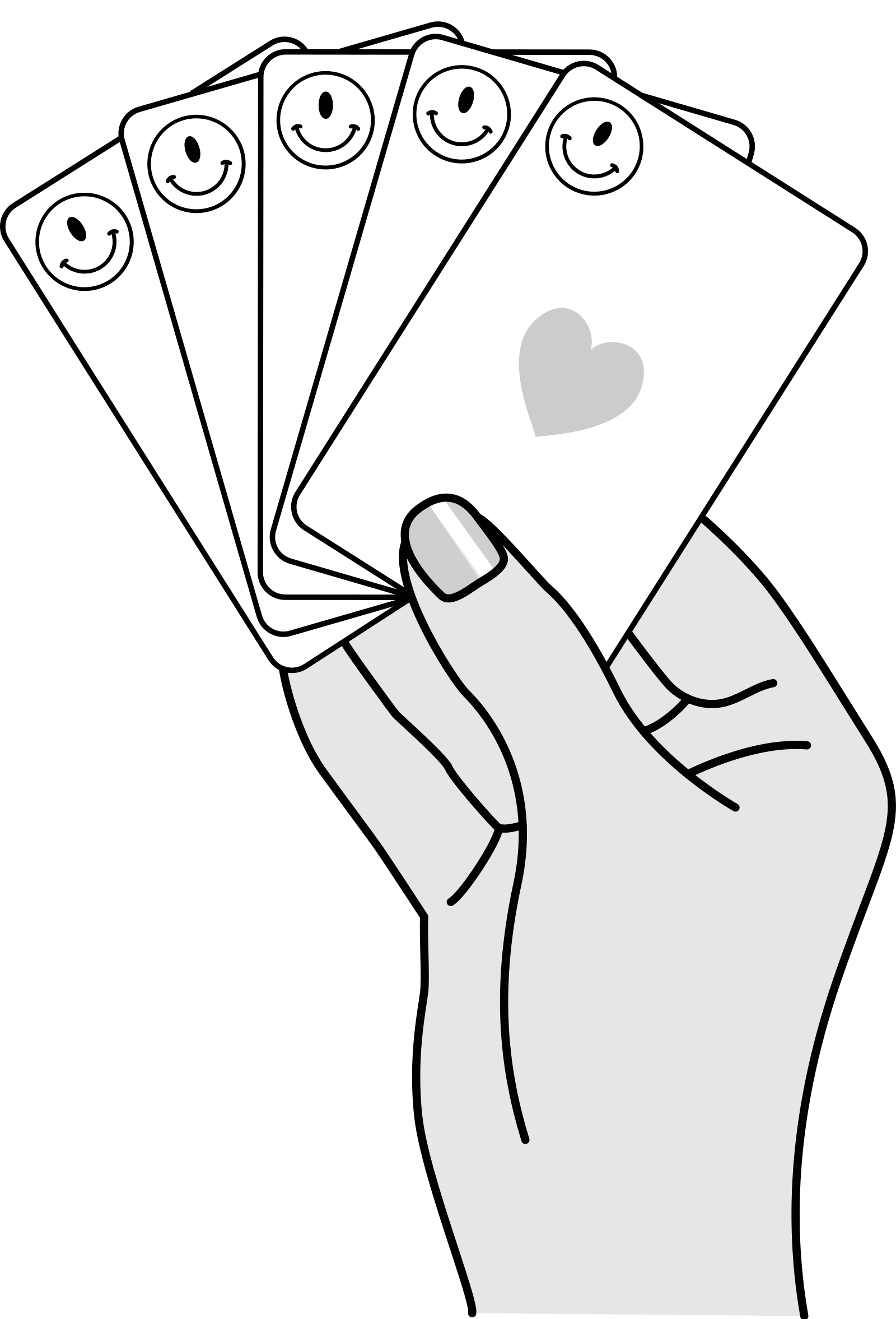 Service Hero Image